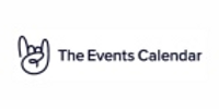 The Events Calendar coupons